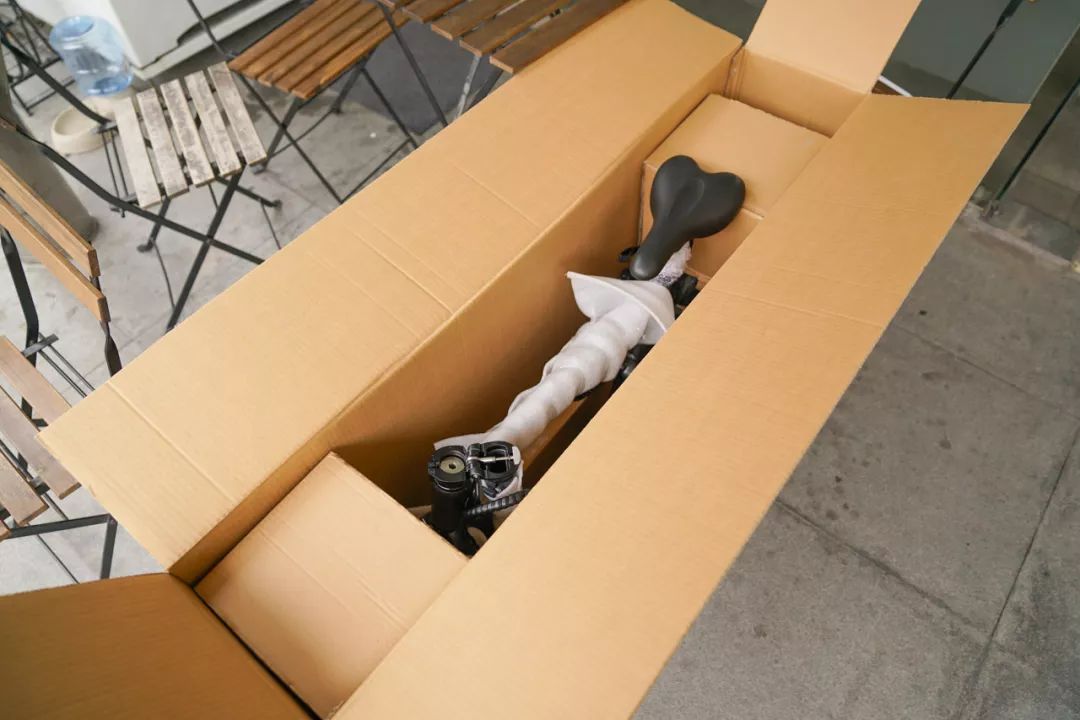 定速巡航工具推荐,ebike定速巡航使用