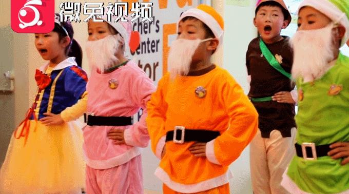 孩子不愿意去学英语怎么学语法,孩子不爱学英语怎么学