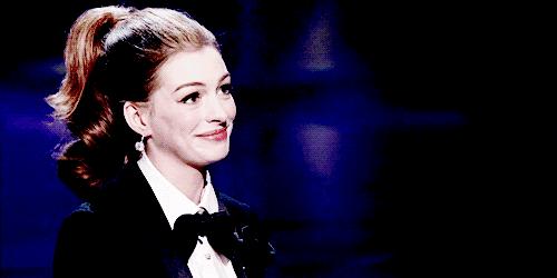 粉丝SHOW|啦啵宝藏女孩夏季穿搭教学开课啦