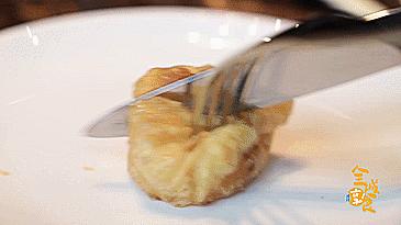 这家酒店点醒了我的味蕾，将南沙本地食材做出了高级感！