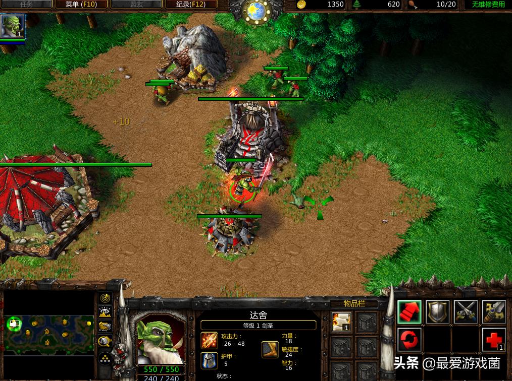 榄斿吔浜夐湼3涓浗楝肩帇,榄斿吔浜夐湼3楝肩帇鍦板浘