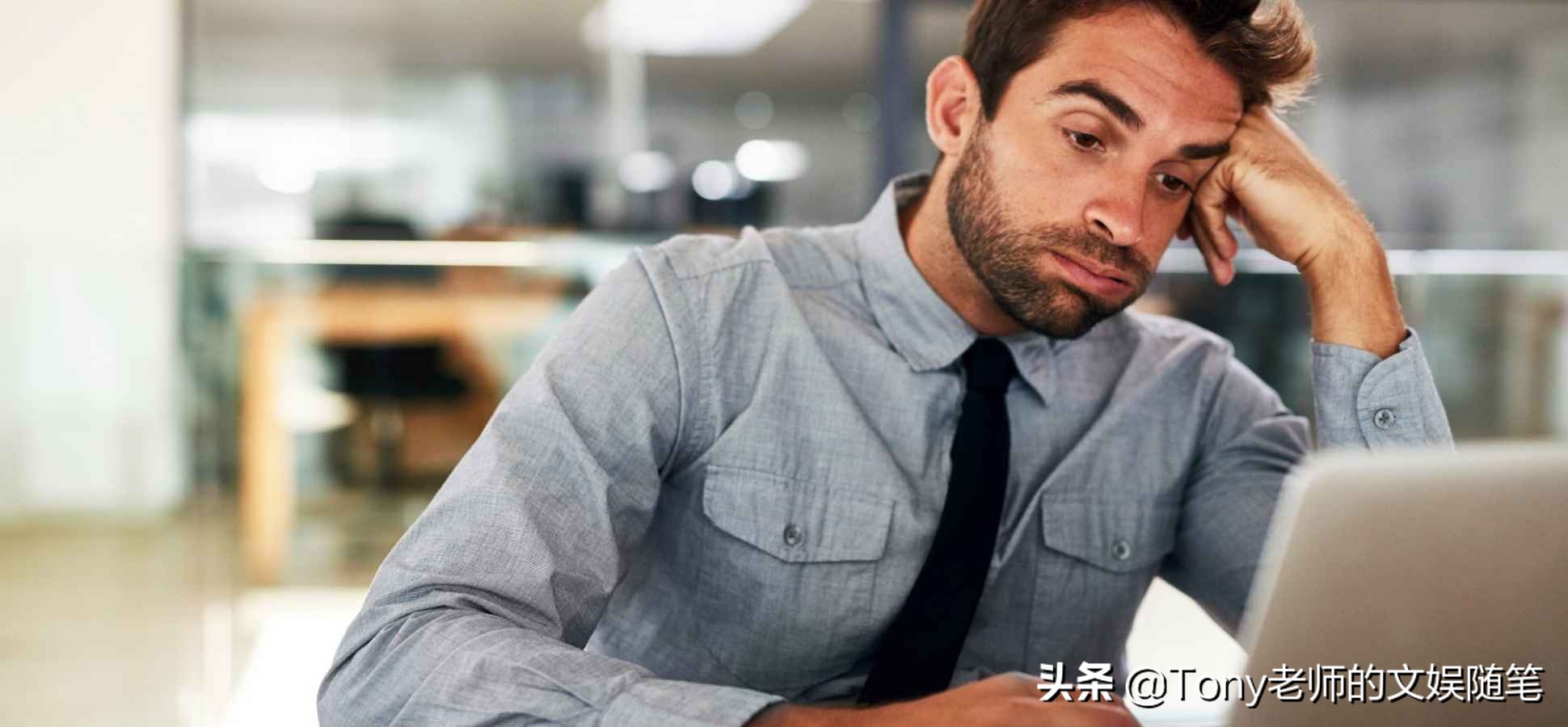 什么！你买游戏竟然是拿来玩的？漫谈“喜加一”背后的奥秘