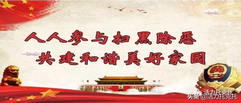 陕西省旬阳双河镇卷棚村乡村振兴,双河镇乡村振兴