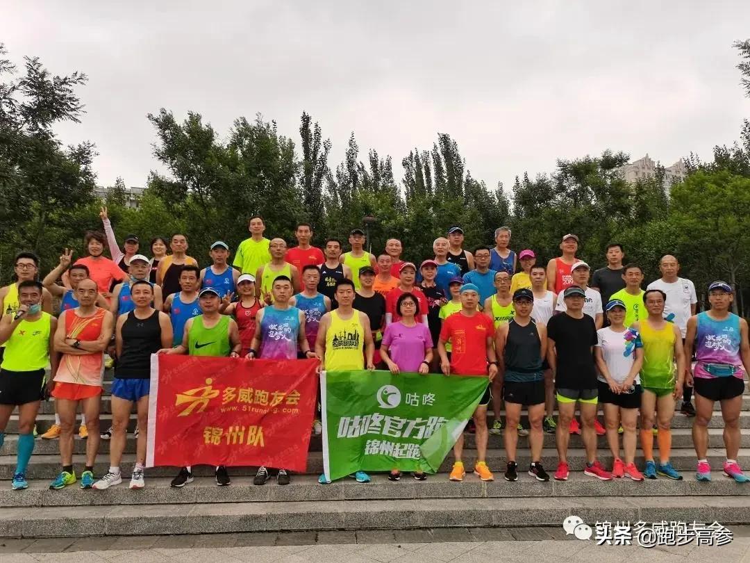 璁板繂鏄椂闂寸暀涓嬬殑鐥曡抗,璁板繂鏄椂闂寸殑鍗拌