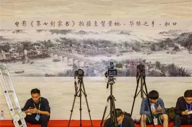 摔跤吧爸爸泰国电影,摔跤吧爸爸电影拍摄过程