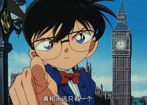 如果在闲鱼被骗5000怎么办,闲鱼上被骗怎么才能得知骗子信息