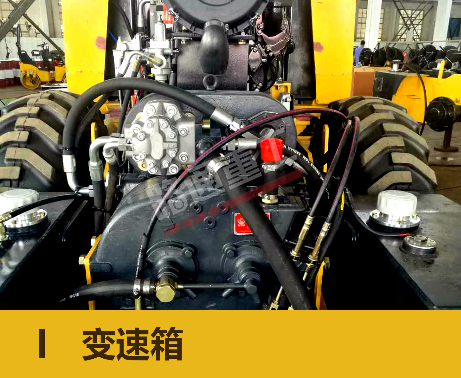 路通八吨双振动钢轮压路机,路通单钢轮压路机型号大全