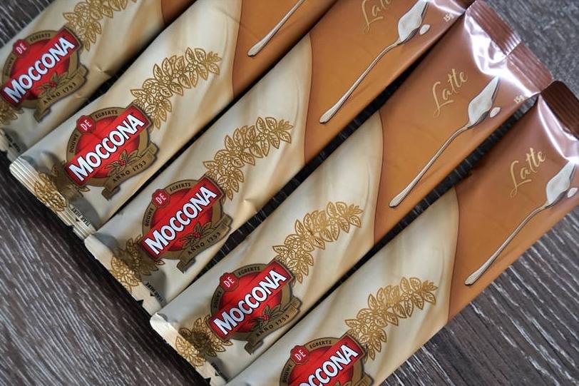 最好的咖啡速溶咖啡,速溶咖啡跟精品咖啡的区别有哪些