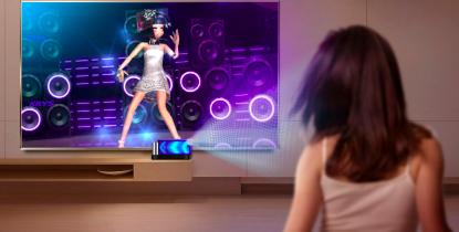 荣耀v20imx586,荣耀v20深度评测