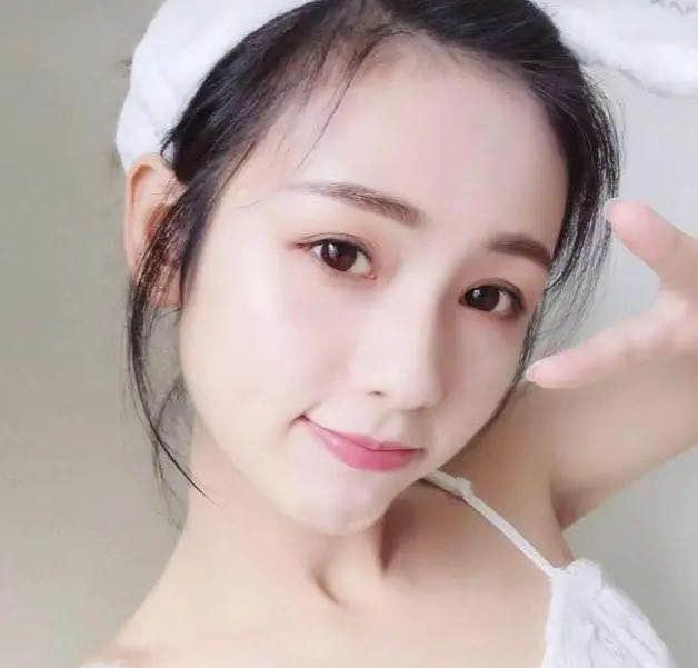 如何护理美丽的面部肌肤,科普六大类型肌肤护理要点