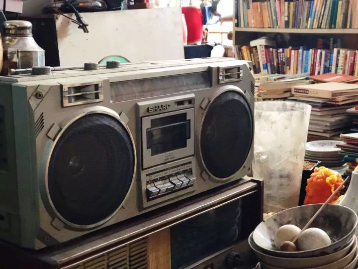 成都五块石音响旧货市场,成都五块石旧货市场电脑