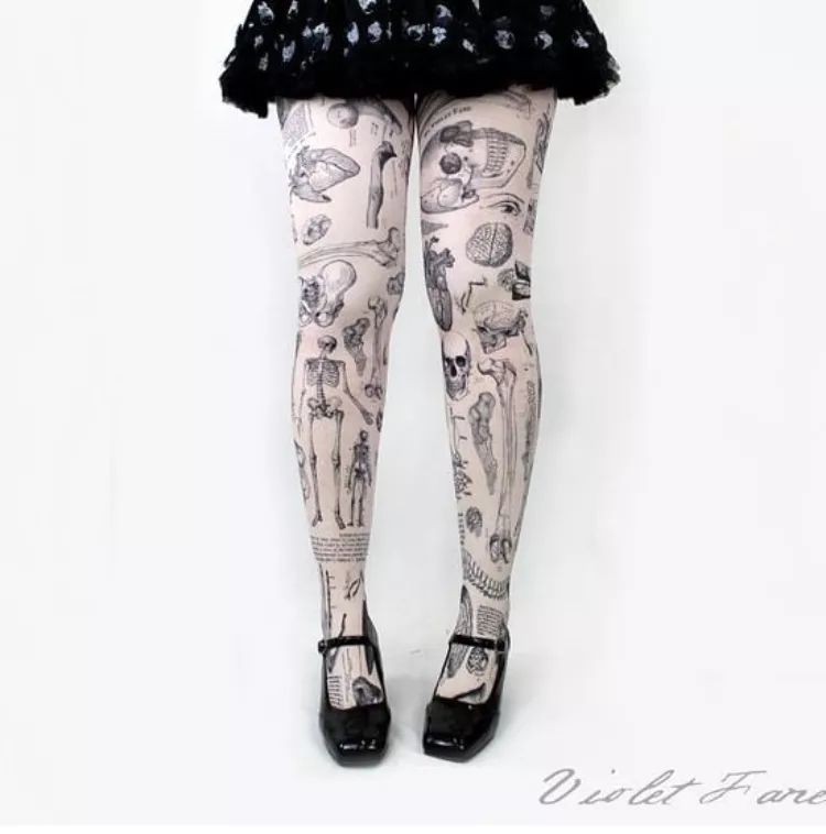 露锁骨洛丽塔洋装,洛丽塔复古洋装