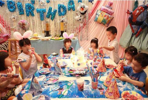 四岁宝宝过生日蛋糕男,宝宝4岁生日蛋糕男宝