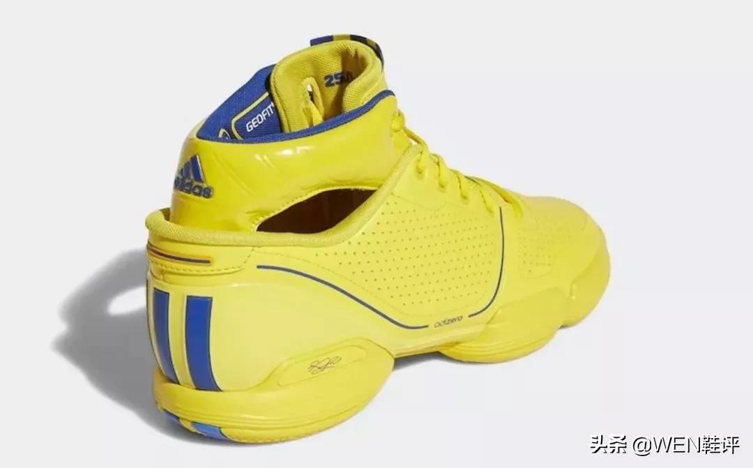 361禅戈3优缺点,361big3和禅3哪个好