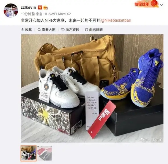 辽篮三号位突传好消息,郭艾伦赵继伟张镇麟丛明晨