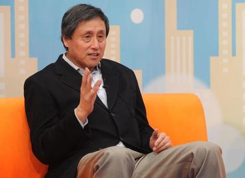 张路谈中国出线,张路欧洲杯出线预测