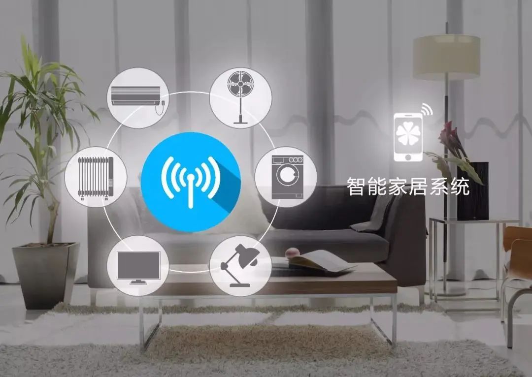 贵阳美的璟悦风华98平样板间,贵阳美的璟悦风华会烂尾吗