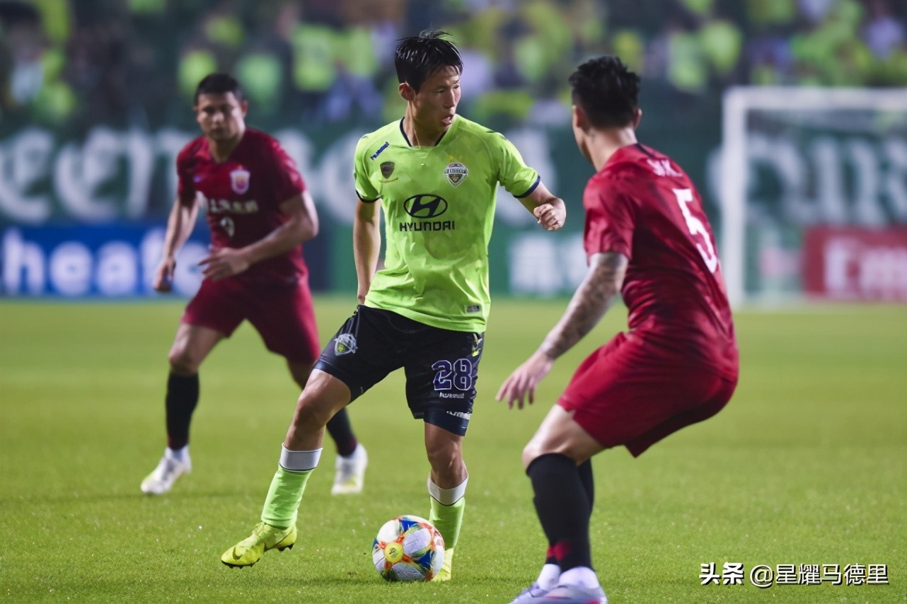 闊╁浗mvp鐞冨憳,闊╁浗瓒崇悆鑱旇禌mvp