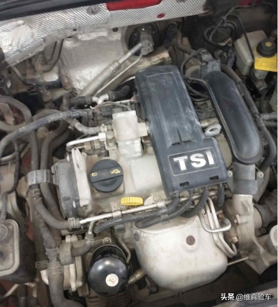 2018年甲壳虫值不值得买,小姐姐最爱的甲壳虫