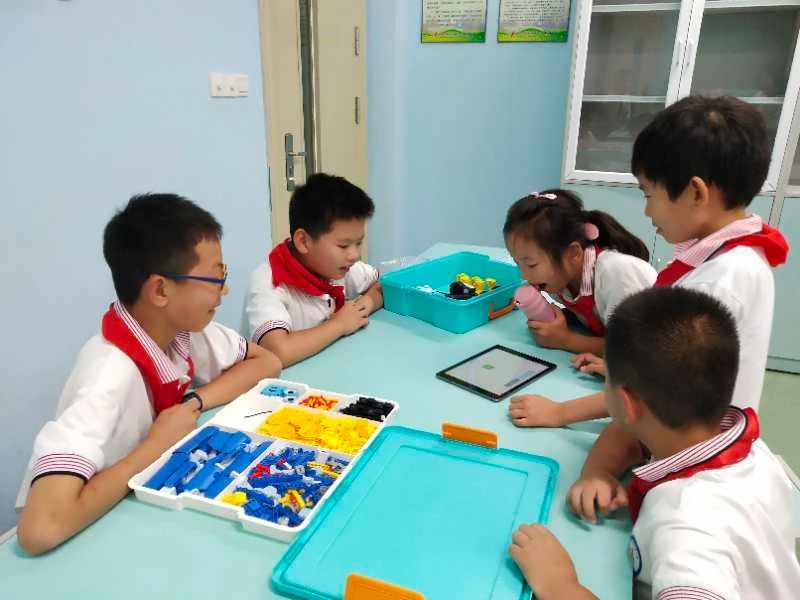 雨花最好的小学,雨花区最好的小学校