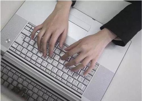 毕业论文的封面格式要求有哪些,本科毕业论文封面格式要求怎么写