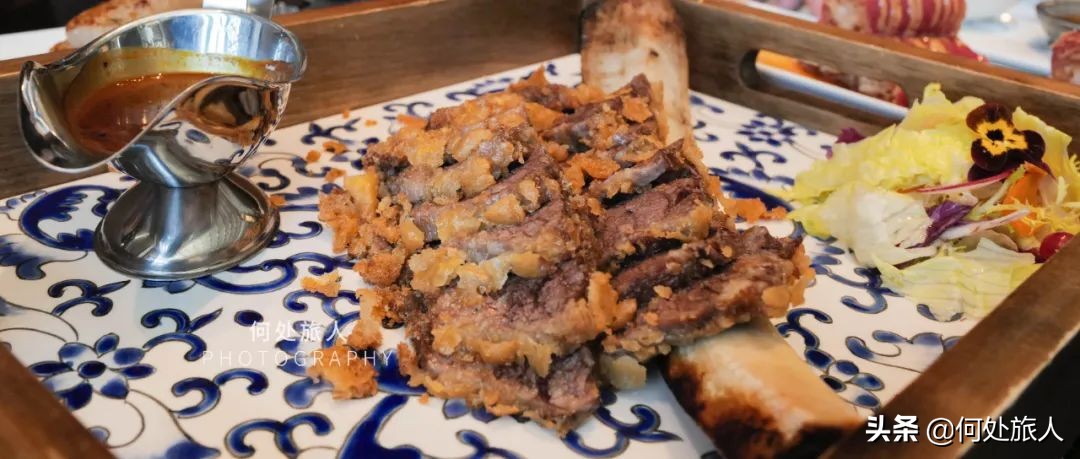 北京环球影城体验感受吐槽,北京环球影城诺金酒店