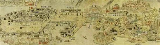 杭州为什么幸福感最好,杭州为什么最具幸福感