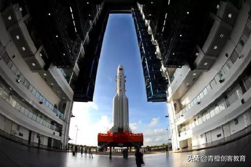 青橙设计工作室,成都青橙营地夏令营