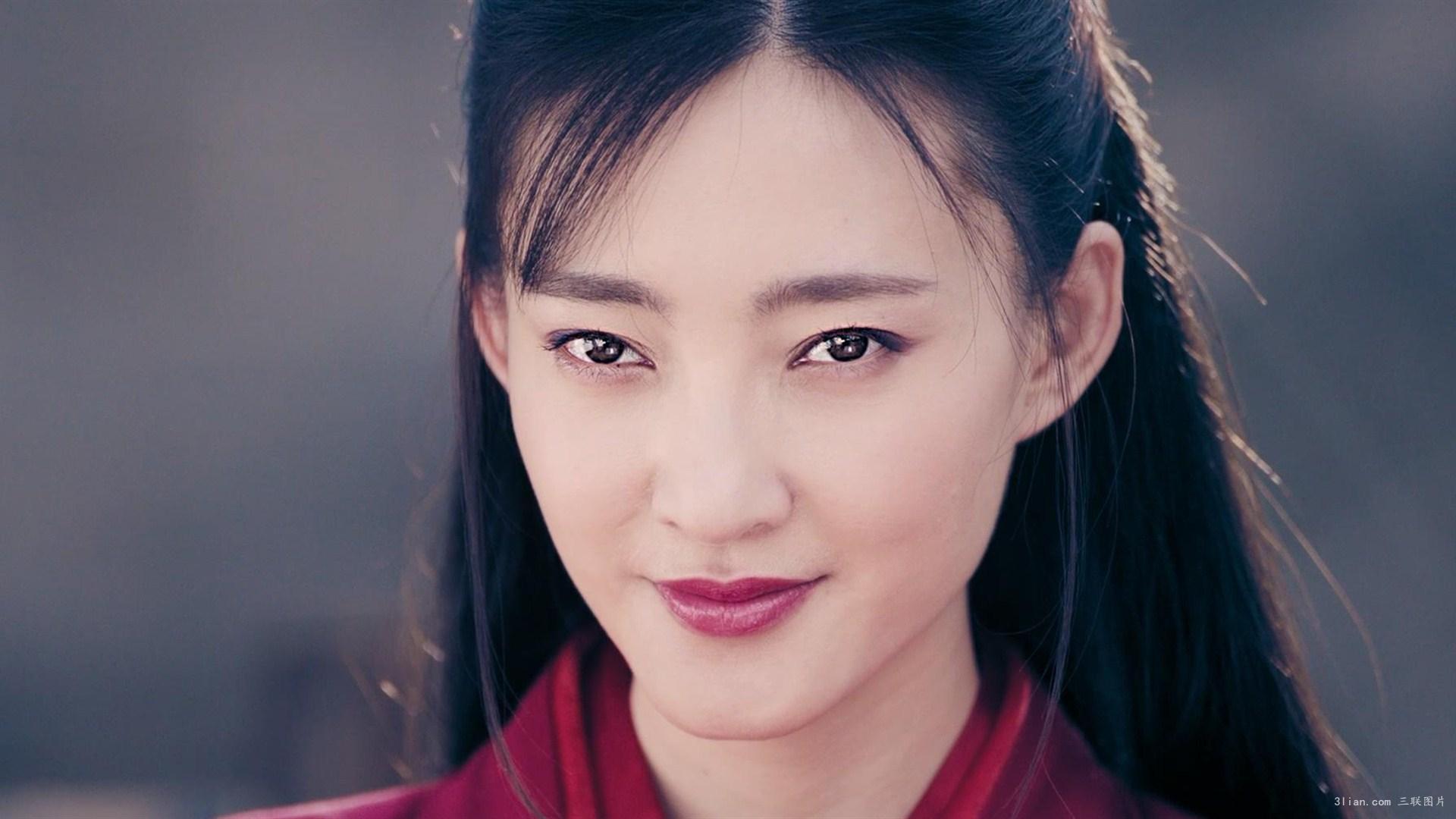 执掌封神大权的姜子牙不给自己封神，原来是出于私心？