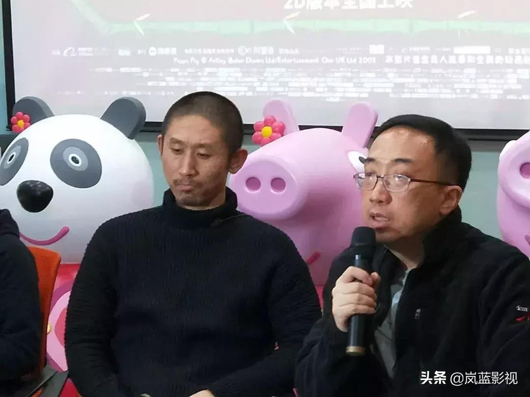 啥是佩奇里的爷爷,什么是佩奇爷爷