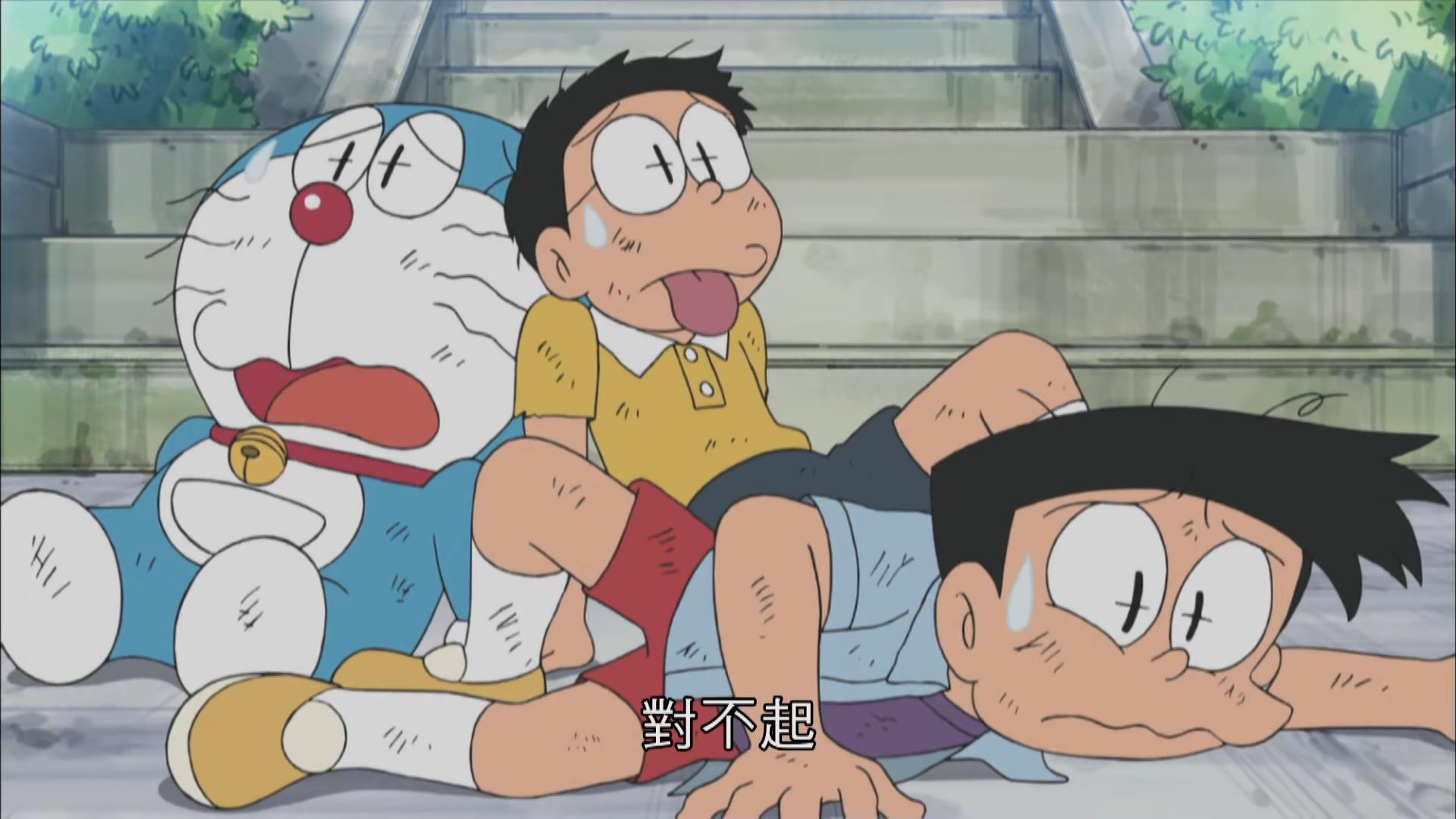 日漫也逃不过尺度问题，未来将进行一次大洗牌，漫迷：且行且珍惜