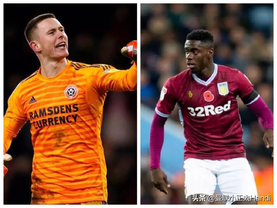 曼联夏窗首签确认！阿贾克斯新星加盟未来或与红魔青训竞争提拔