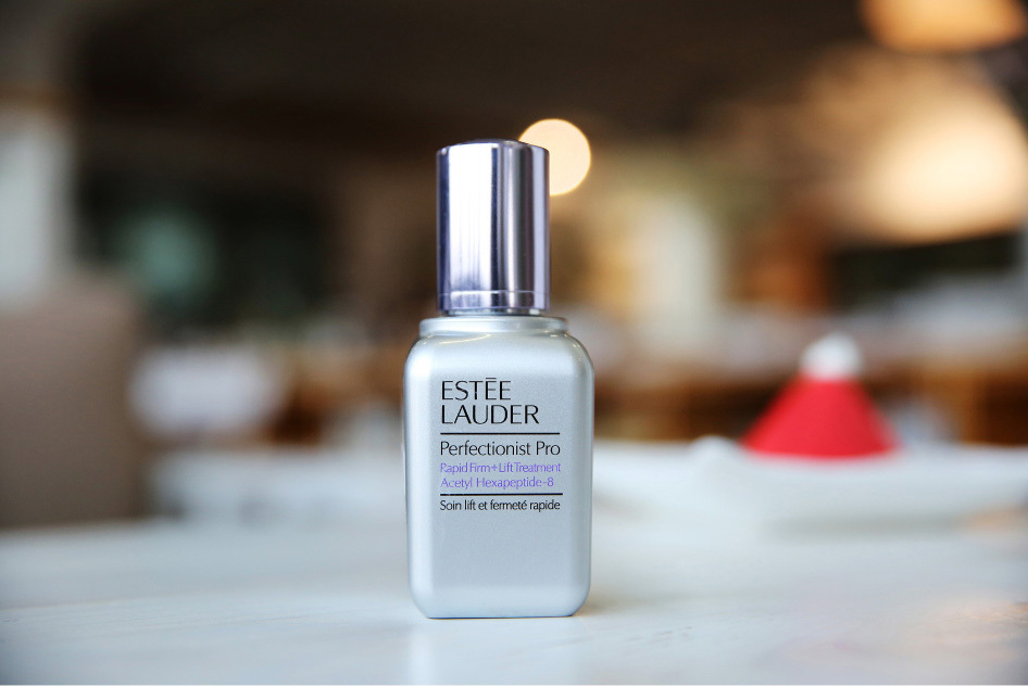 我家那闺女护肤,我家那闺女里面的护肤品