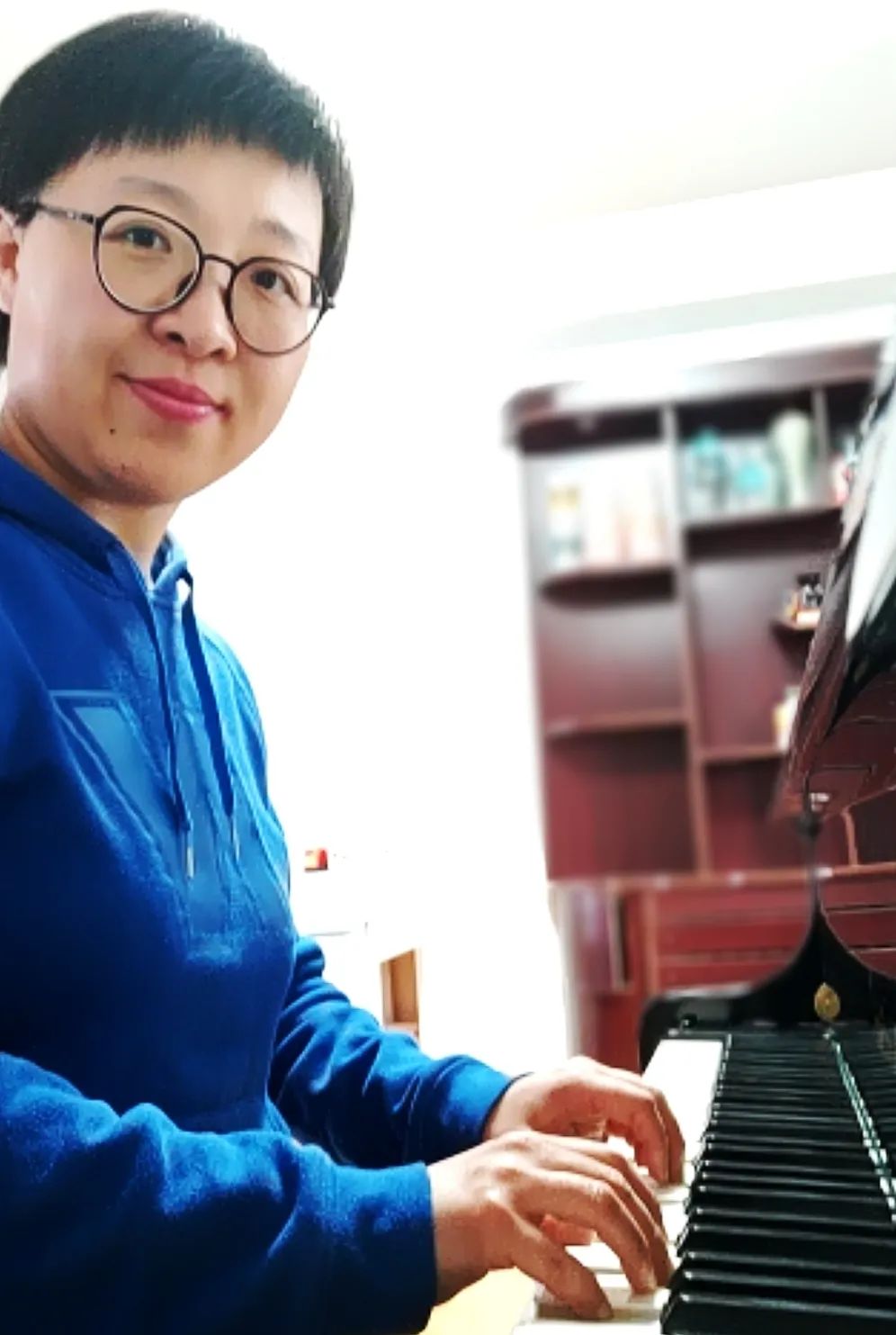 “网红”老师是如何炼成的?锦州师专在线教学优秀案例特辑