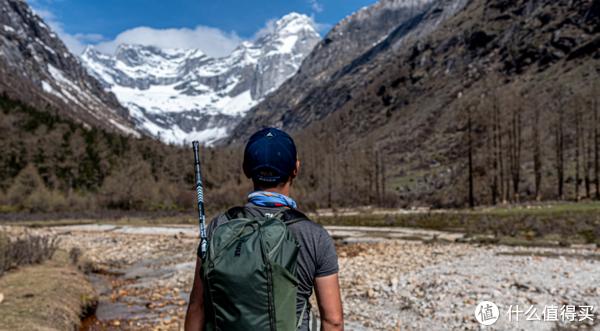 拓乐thule70l深度评测,拓乐thule25lvea背包测评