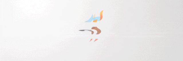 陈为坦福建省陶瓷艺术大师,陈为坦作品价值