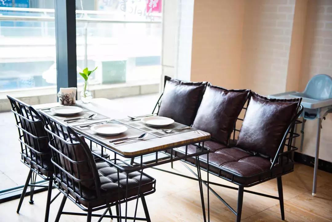 天津西餐芝士焗牛排,天津牛排餐厅推荐双人餐