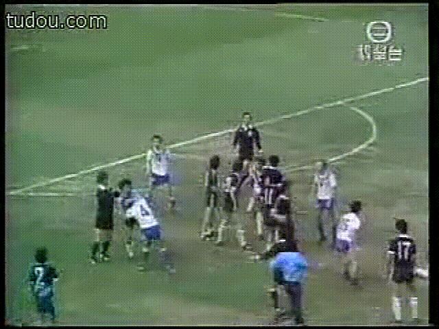 近十年国足主力门将,国足门将现状