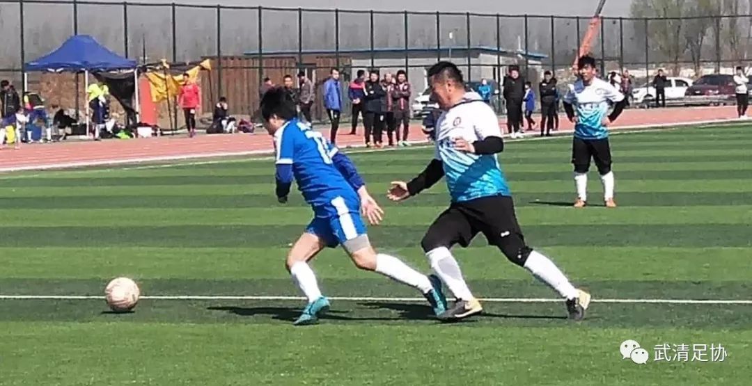 龙湖杯足球赛,龙湖区足球比赛