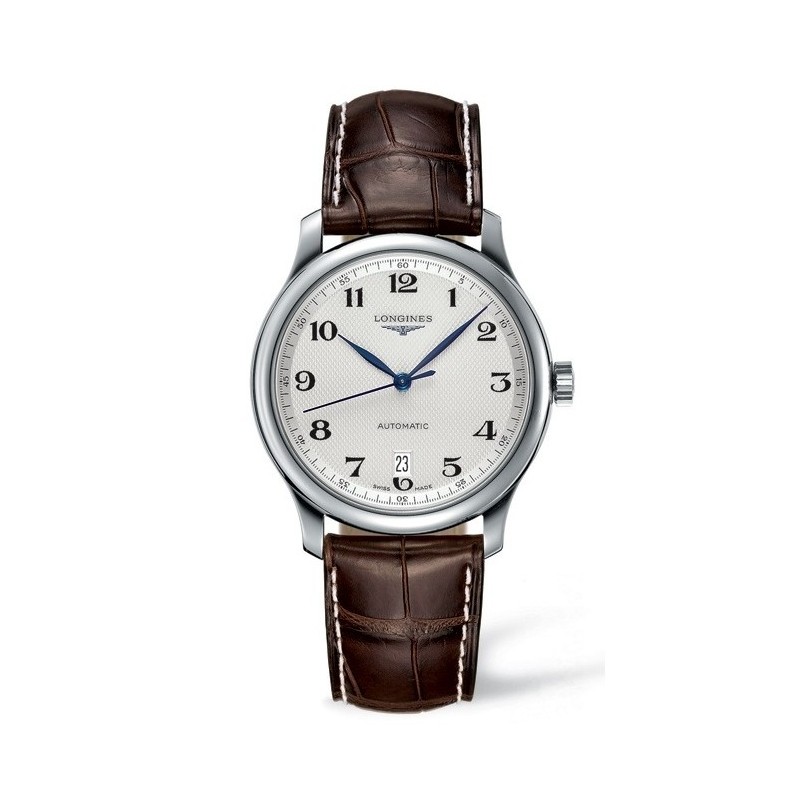 运动手表和商务手表如何选择,上班族商务手表