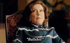 卢浮宫埃菲尔铁塔旅游攻略,法国巴黎埃菲尔铁塔景点