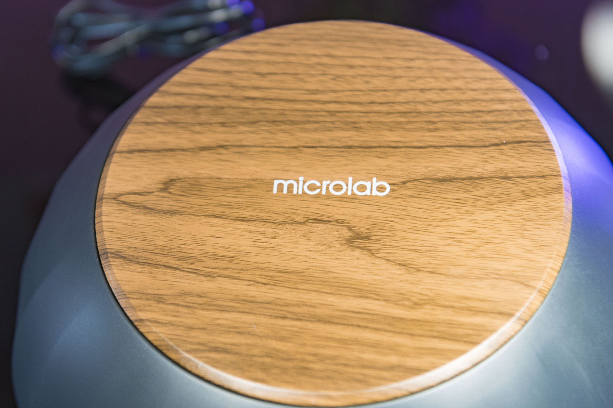 好音箱高品质音乐,好音质音箱