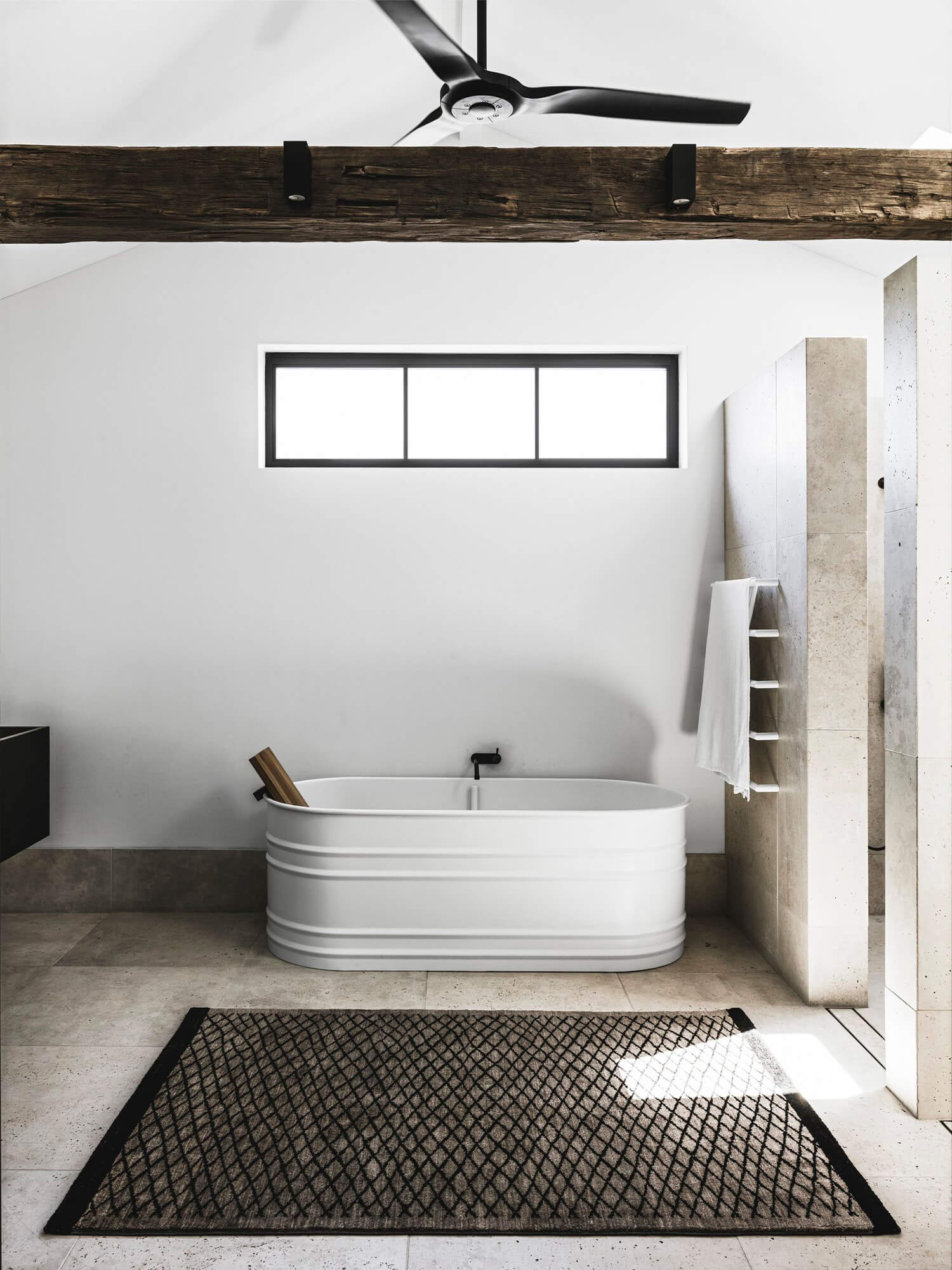 猎人山庄优惠,猎人山庄农家菜馆