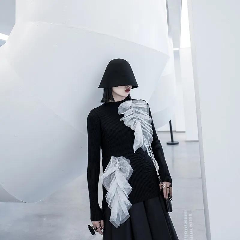 你还没关注这些店铺吗?那些好看的小姐姐都收藏了哦