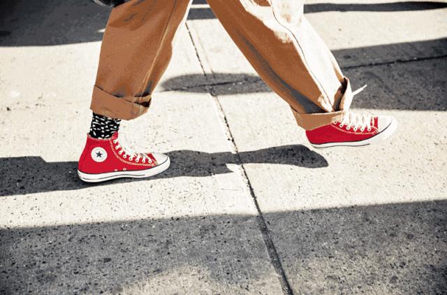 99买的鞋子,99元好看的鞋