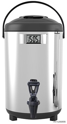 奶茶设备全套价格表,奶茶机全套设备多少钱