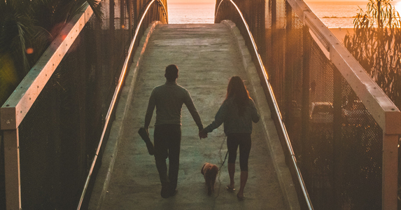 故事我很喜欢你,故事我喜欢你