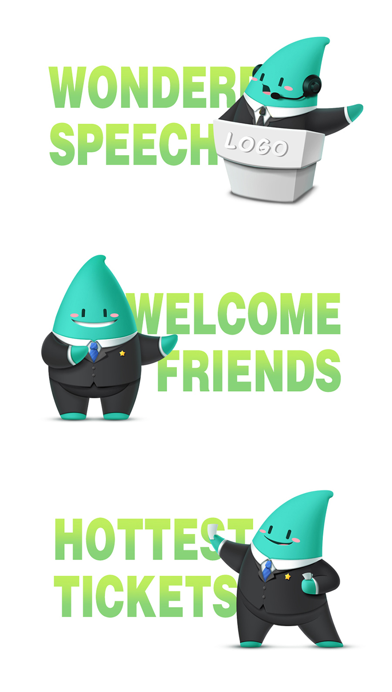 中国特许加盟网官网,中国特许加盟网官网联系电话