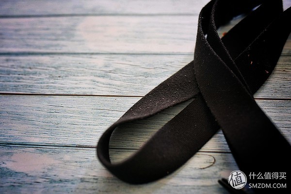 东半球男性礼物,100多男士礼物指南