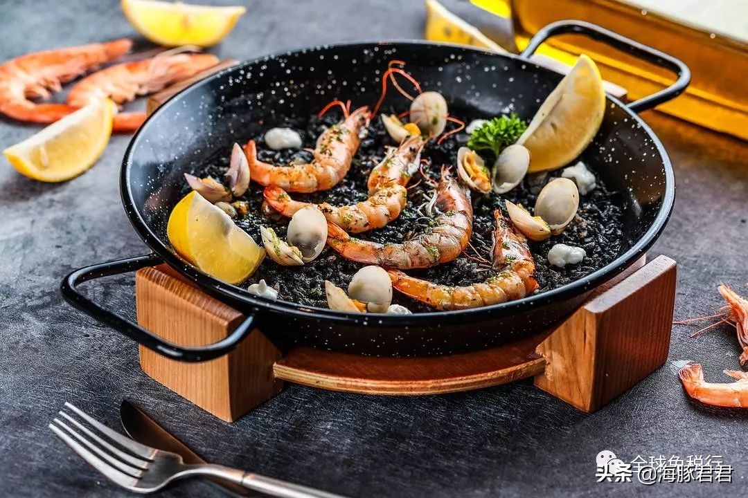 西班牙旅游购物攻略大全,2020西班牙最全旅游购物攻略